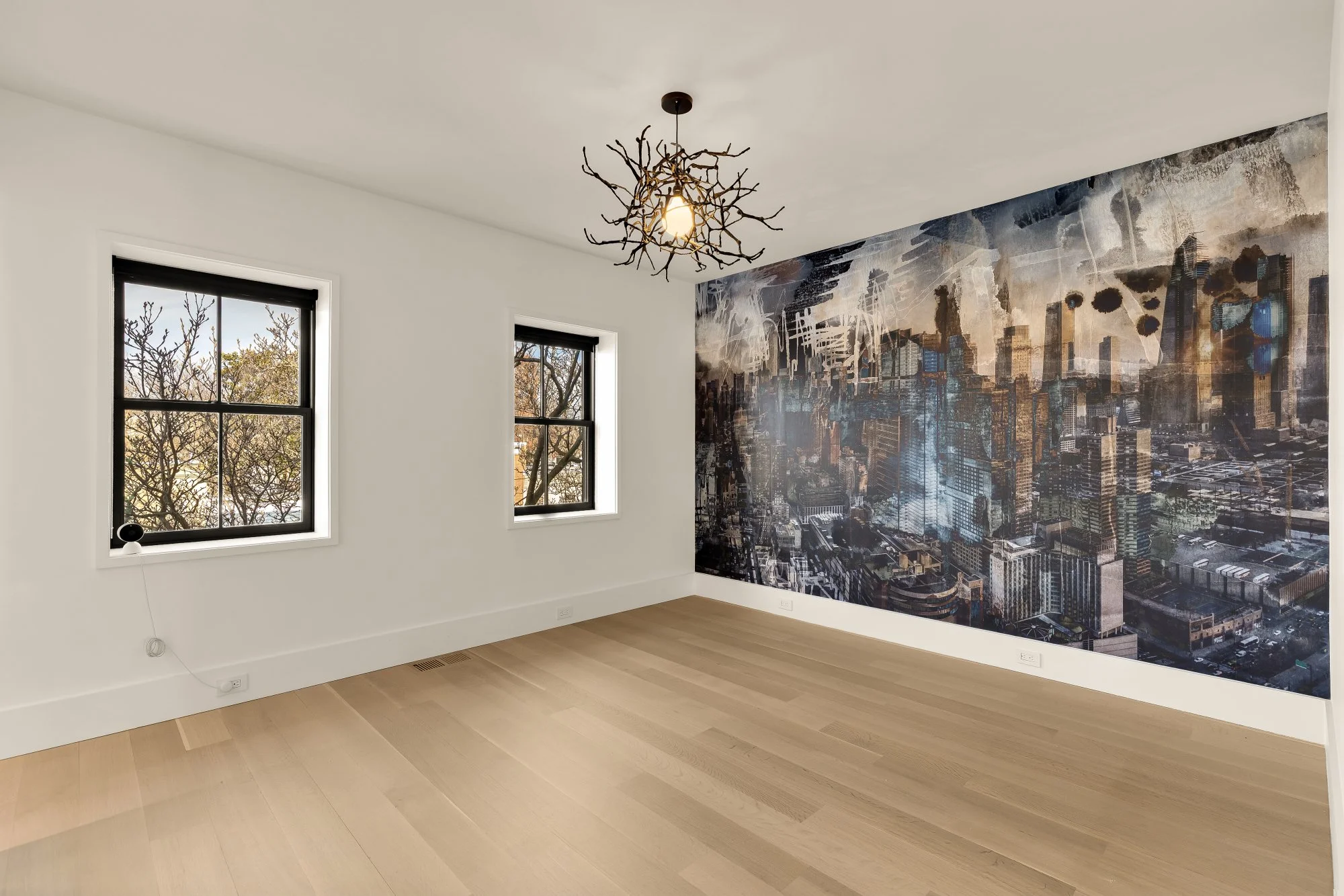 639 E St SE-0038.jpg