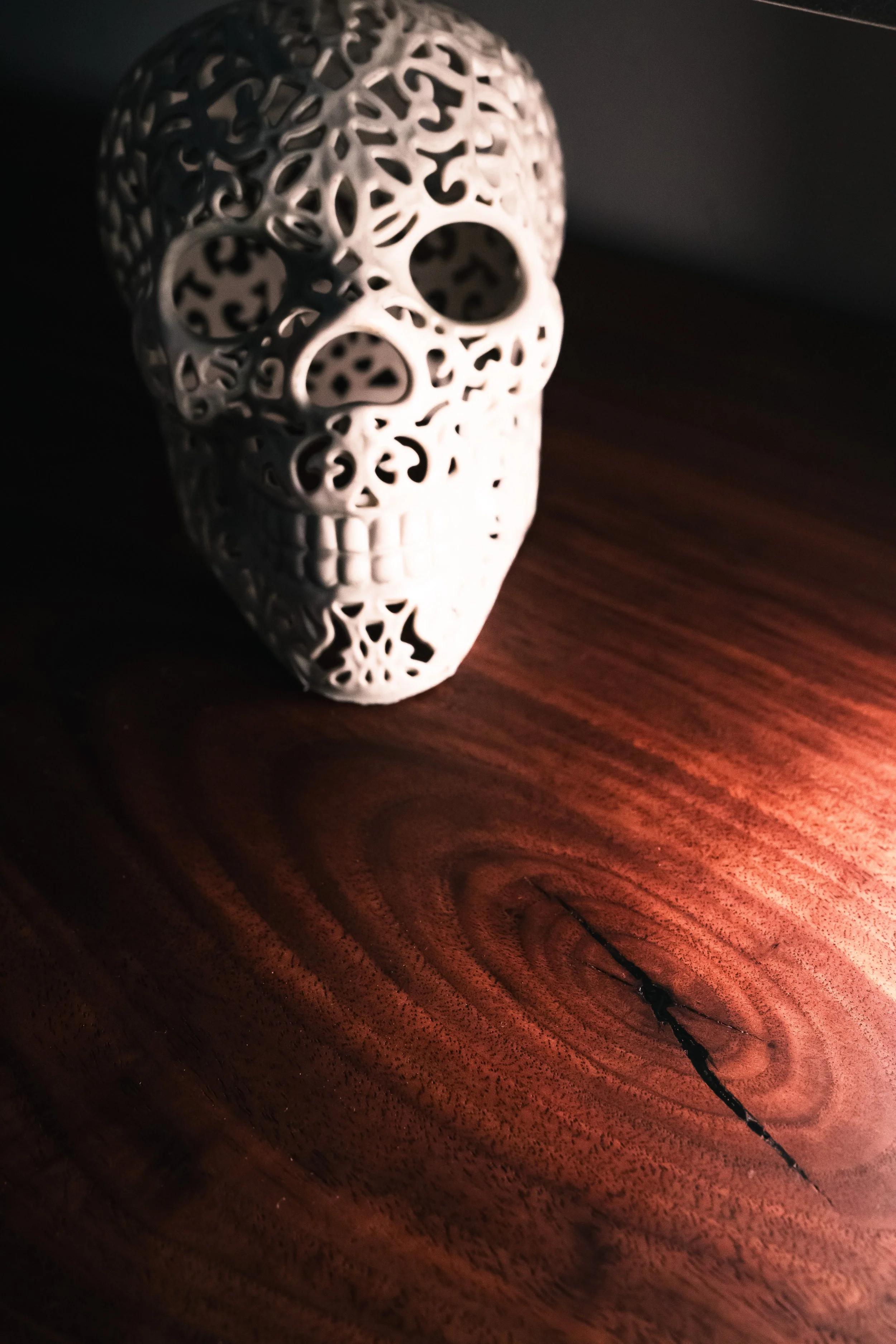 side tv drawer-7.jpg