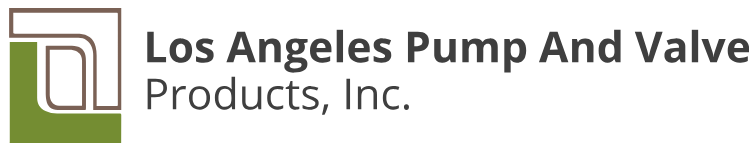 Los Angeles Pump and Valves