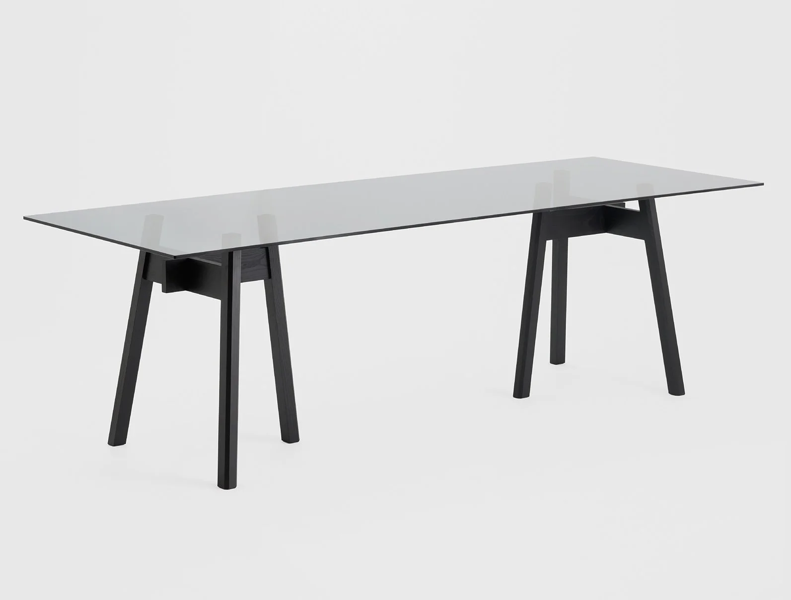 KADAI Table • by Keiji Ashizawa Design