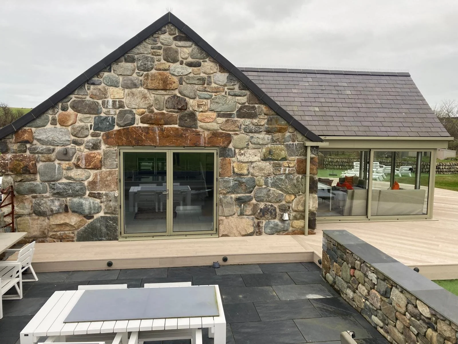 PHOTO-2025-11-03-14-13-42 (31).jpg