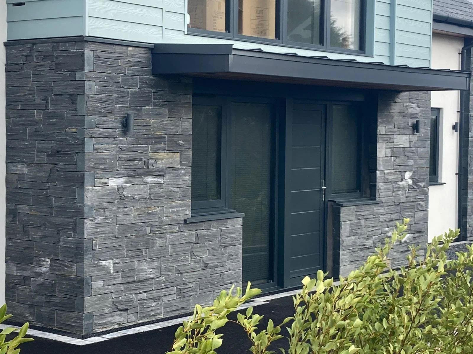 PHOTO-2025-11-03-14-13-42 (32).jpg