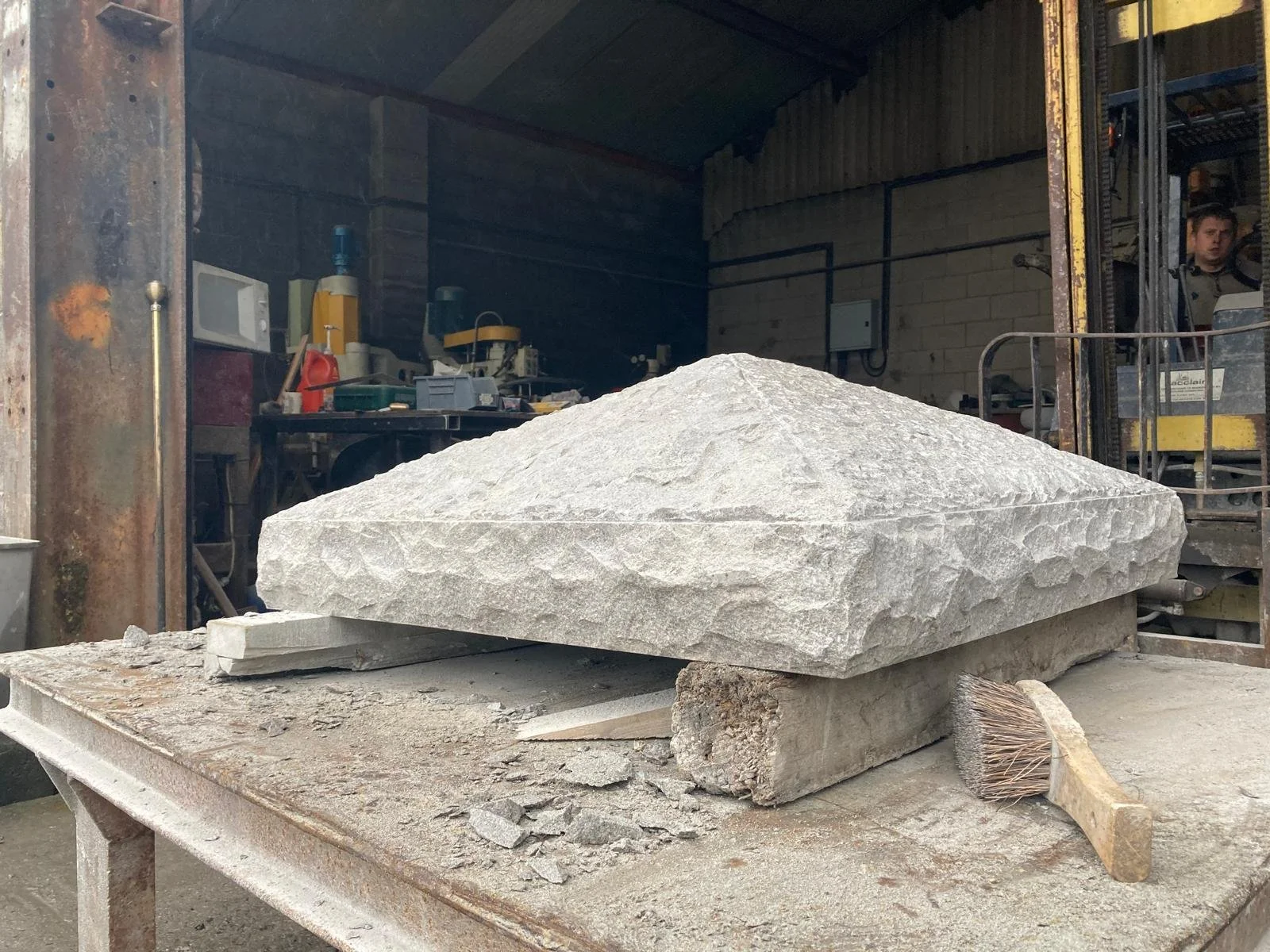 PHOTO-2025-11-03-14-13-41 (1).jpg