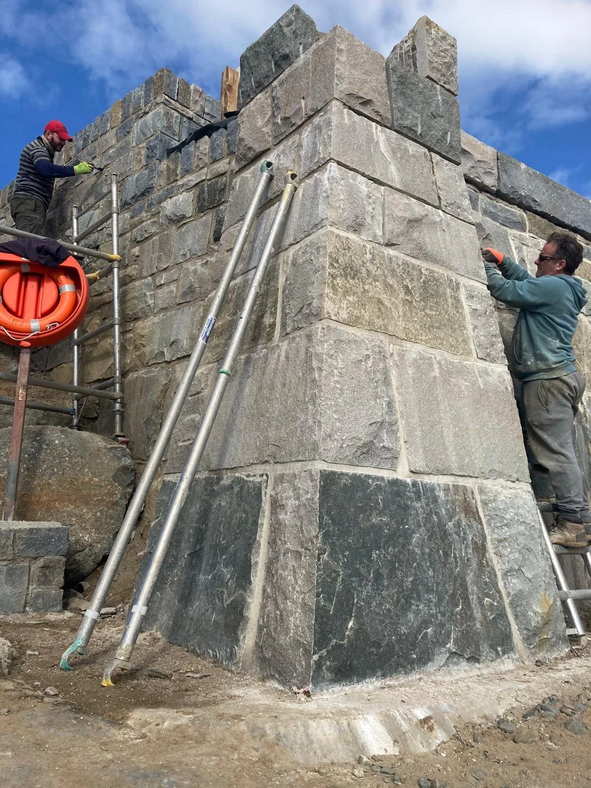 PHOTO-2025-11-03-14-13-42 (2).jpg