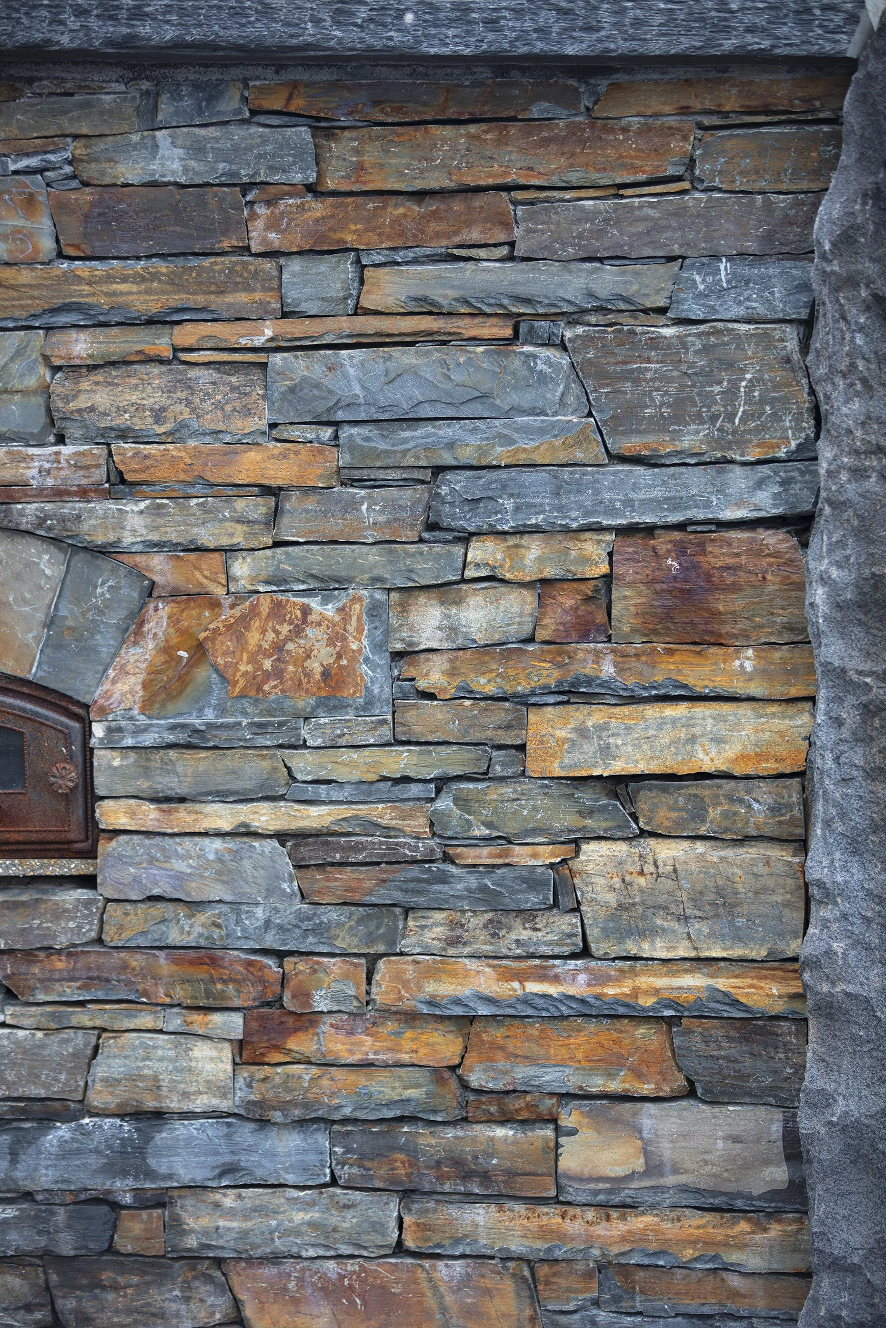 Machroes detailed wall.jpg