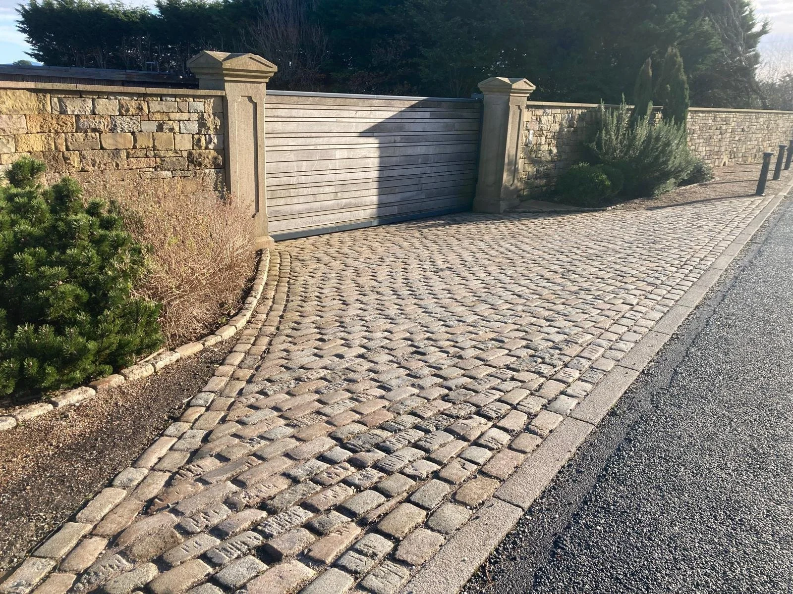 PHOTO-2025-11-03-14-13-42 (27).jpg