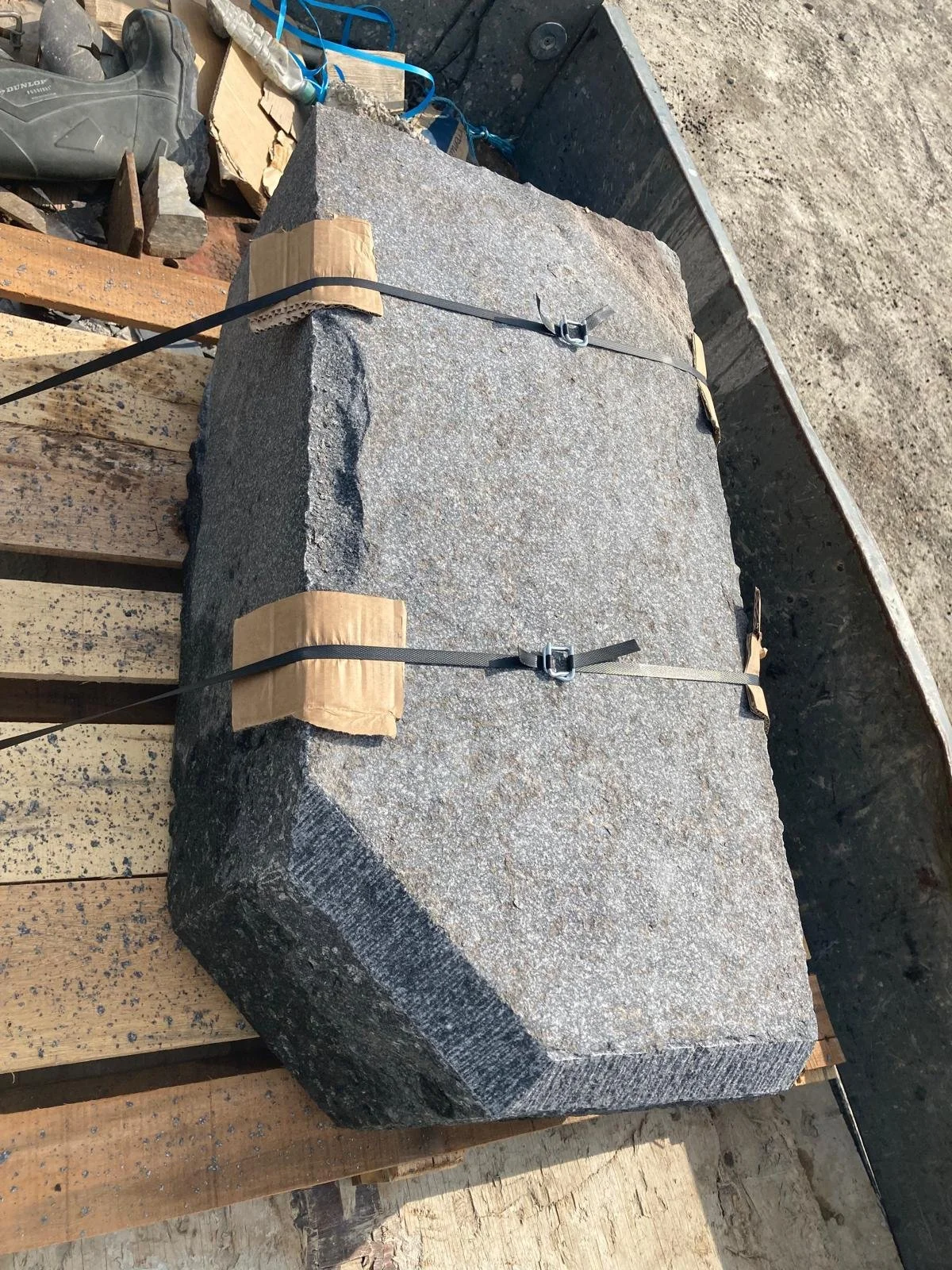 PHOTO-2025-11-03-14-13-42 (8).jpg