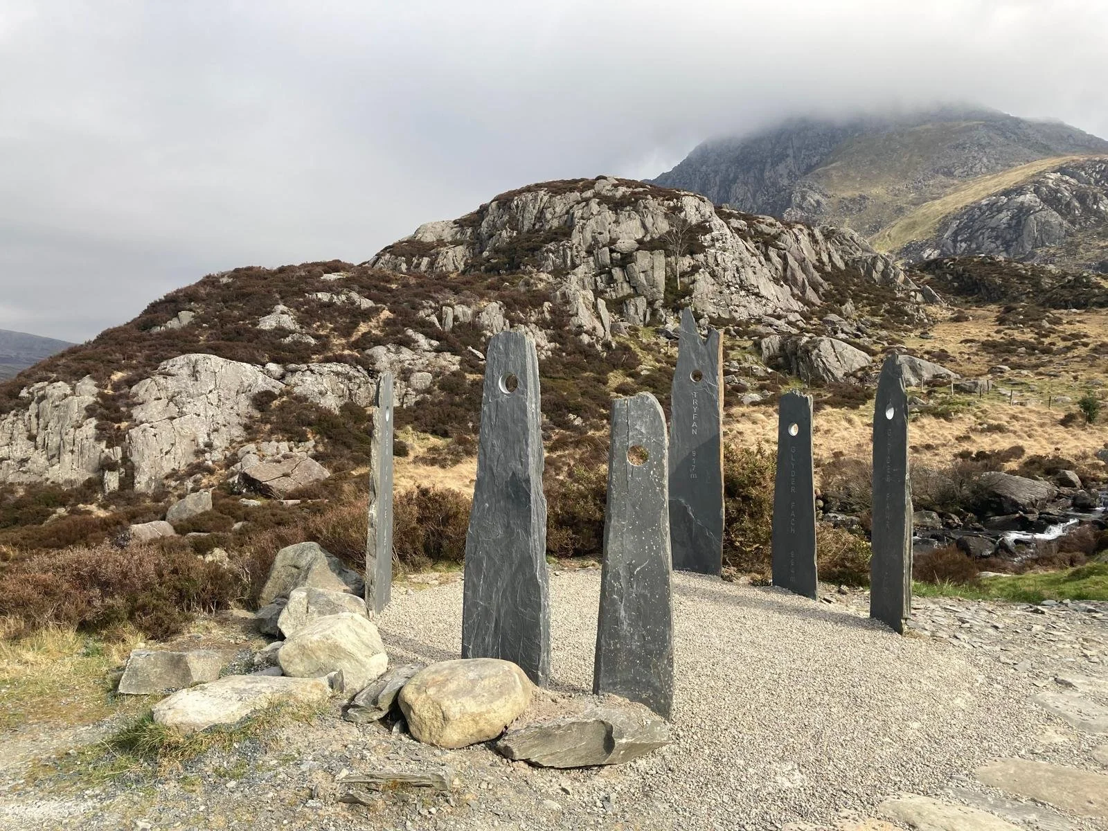 PHOTO-2025-11-03-14-13-42 (30).jpg