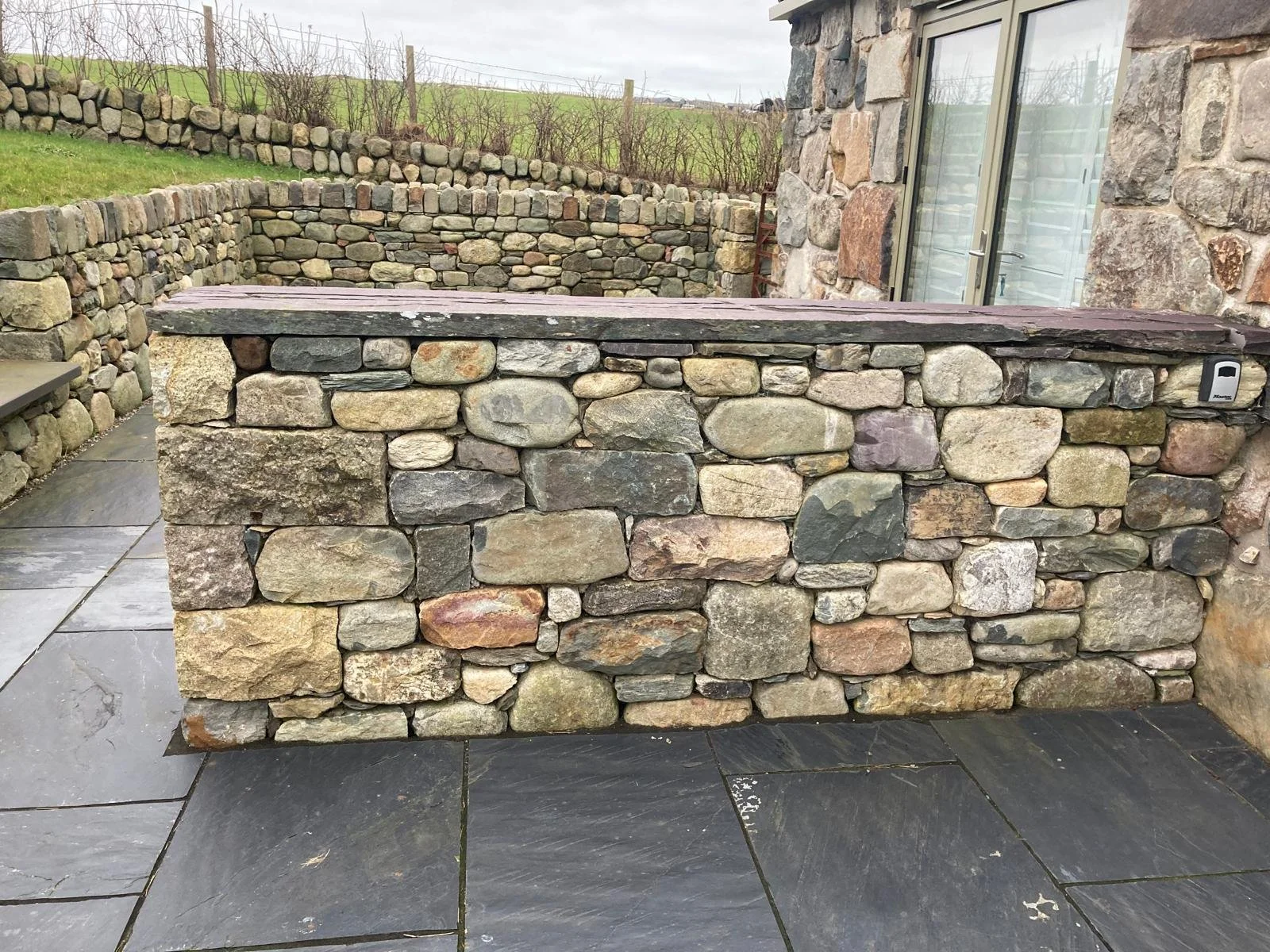 PHOTO-2025-11-03-14-13-42 (3).jpg