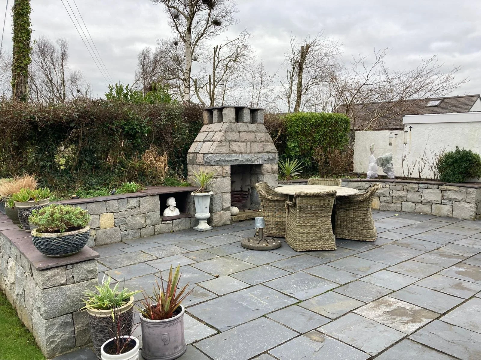 PHOTO-2025-11-03-14-13-42 (9).jpg