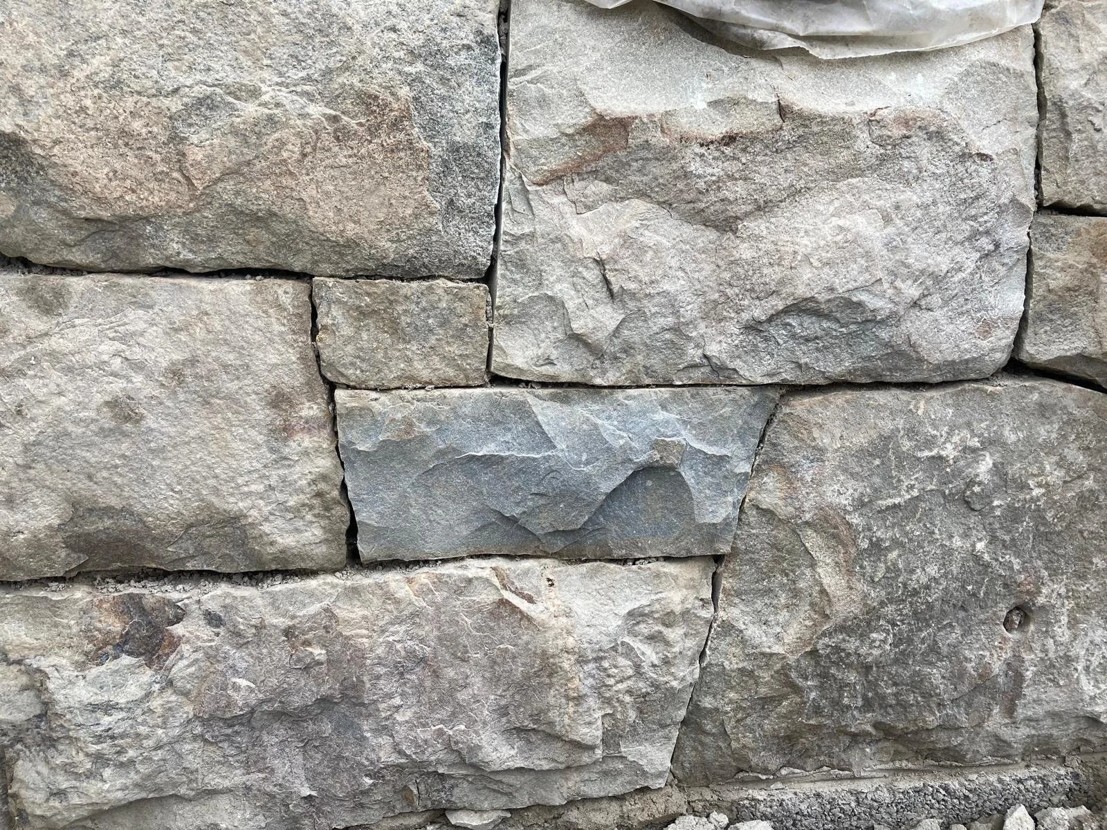 PHOTO-2025-11-03-14-13-42 (16).jpg