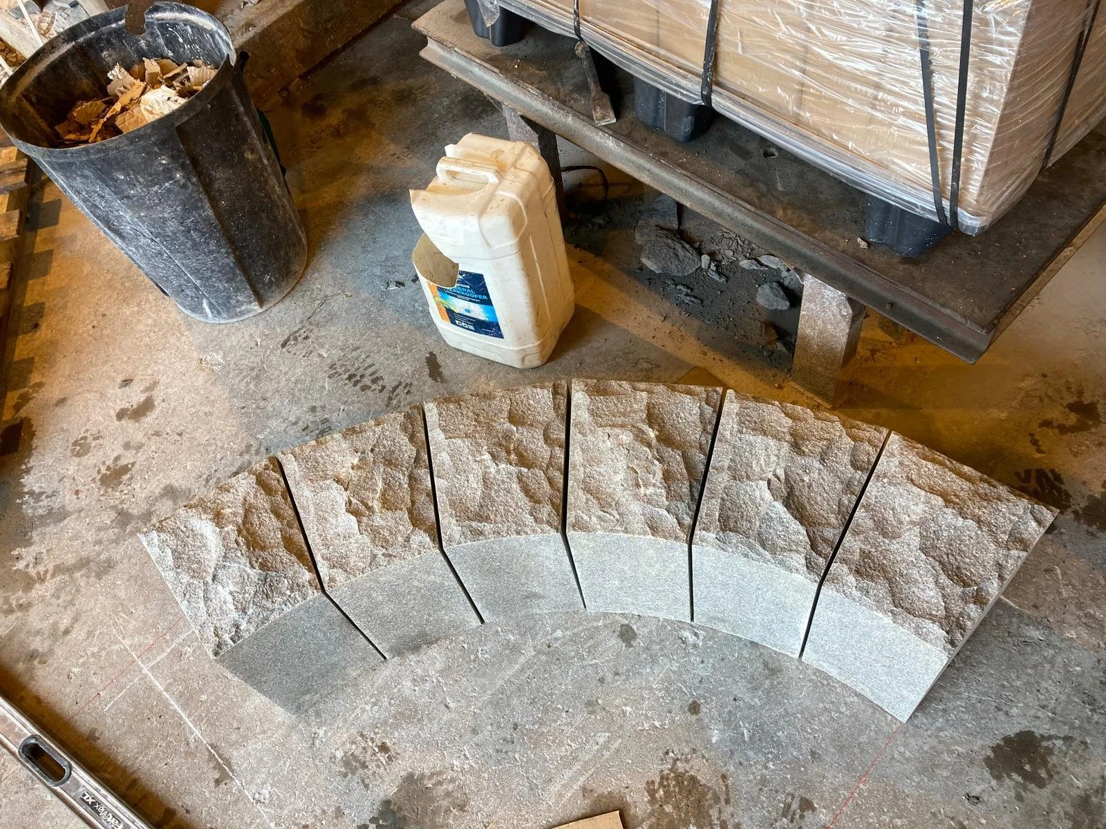 PHOTO-2025-11-03-14-13-42 (10).jpg