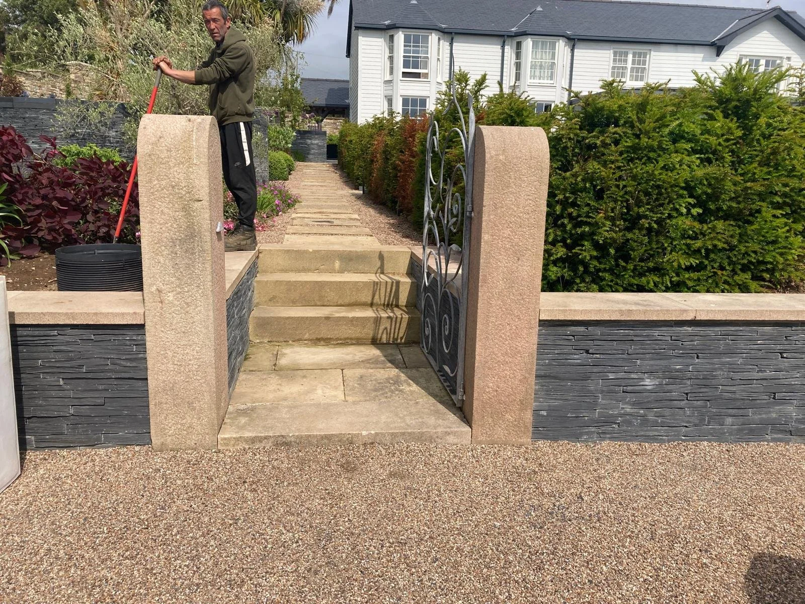 PHOTO-2025-11-03-14-13-42 (28).jpg