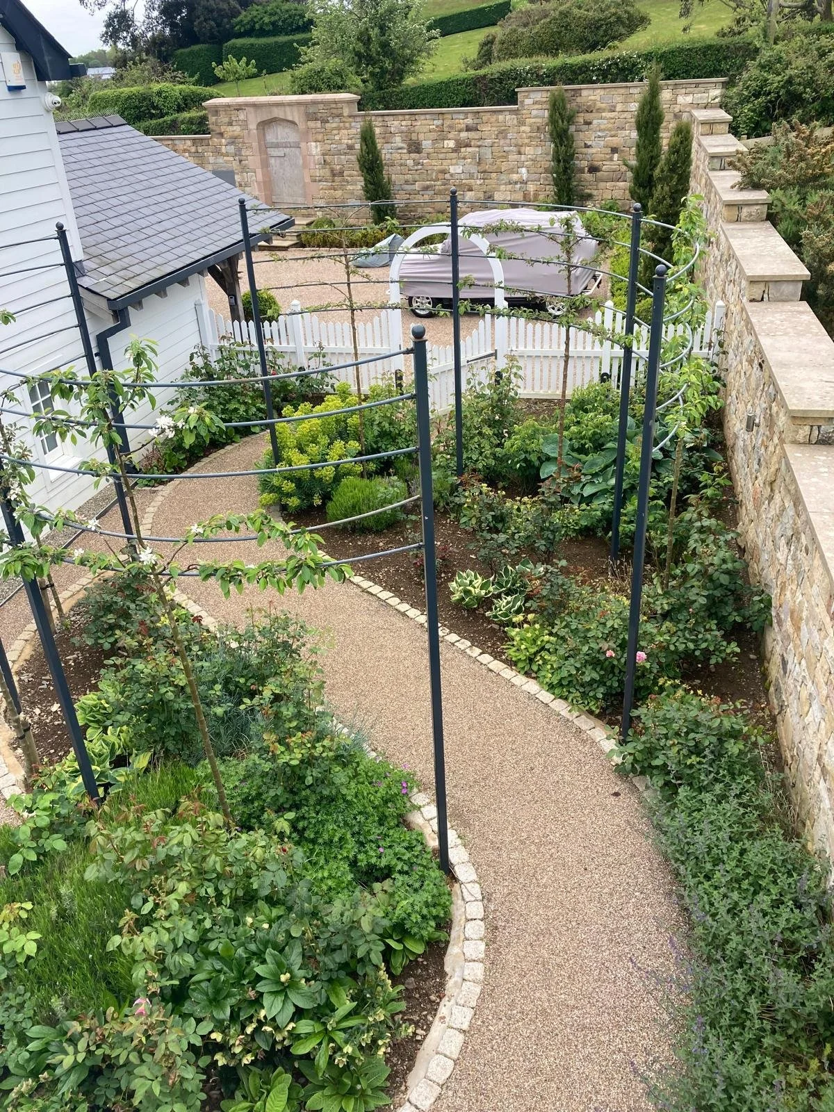 PHOTO-2025-11-03-14-13-42 (17).jpg