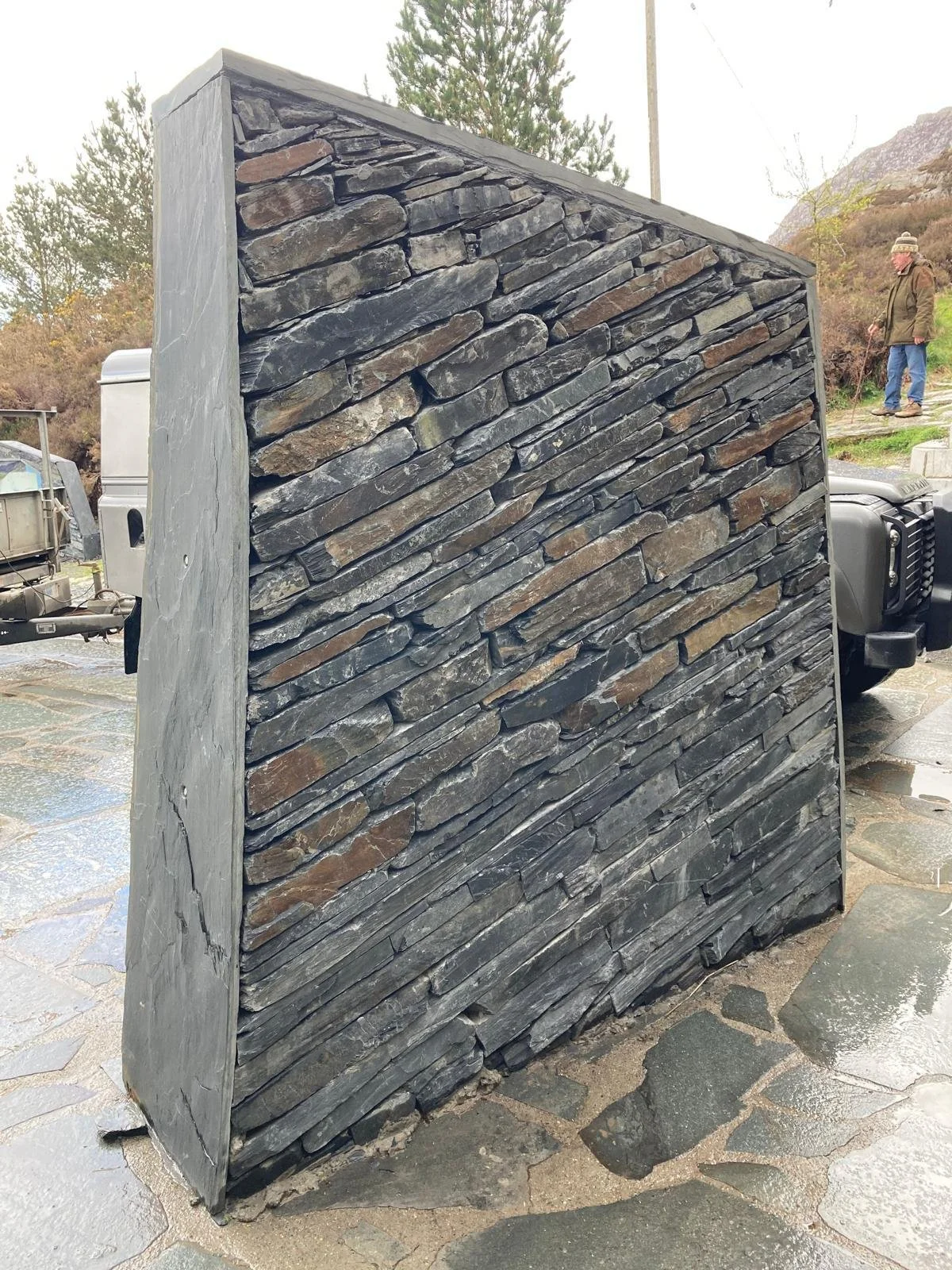 PHOTO-2025-11-03-14-13-42 (4).jpg