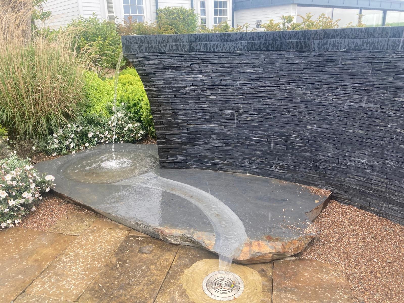 PHOTO-2025-11-03-14-13-42 (5).jpg