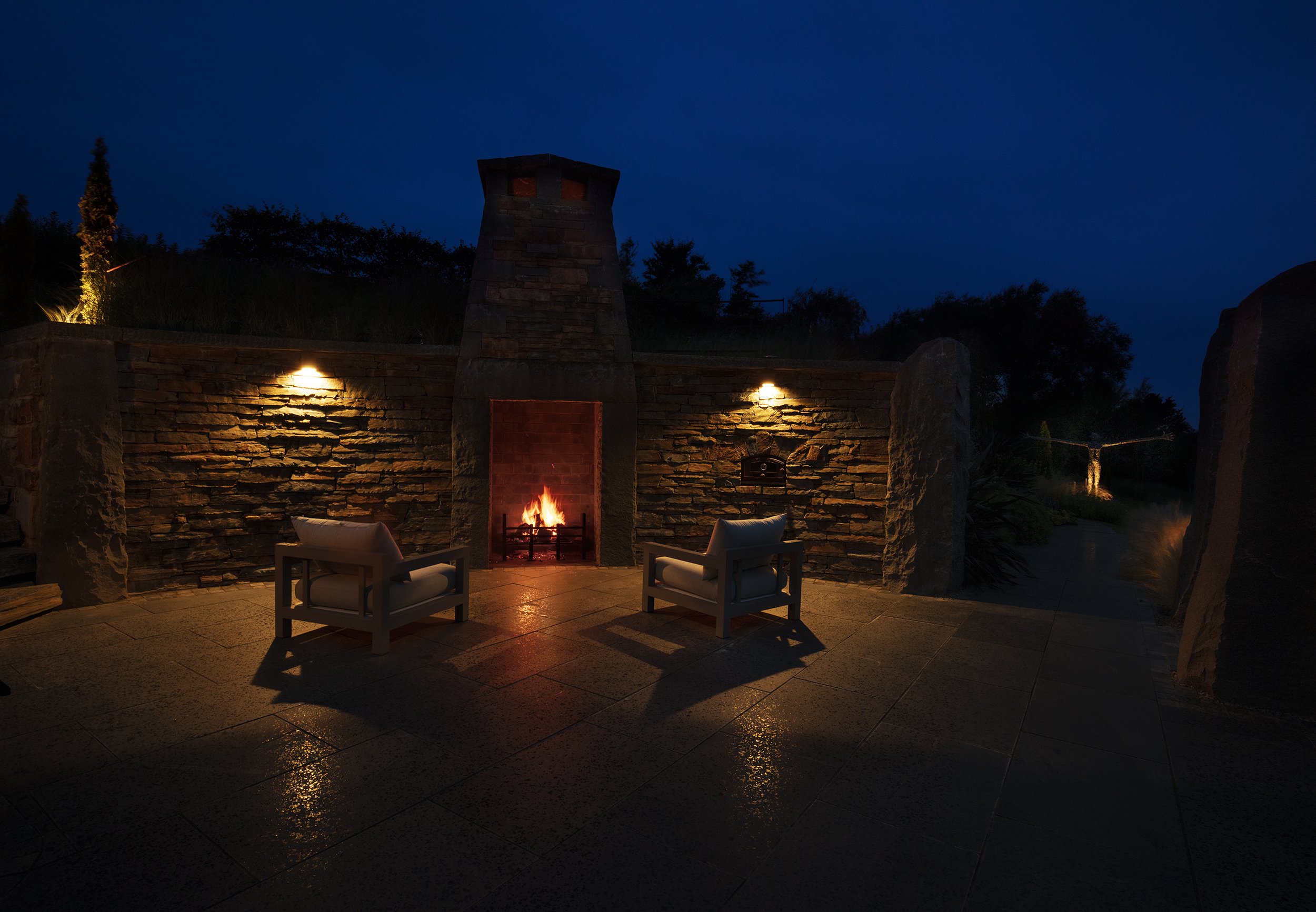 Machroes fireplace 2.jpg