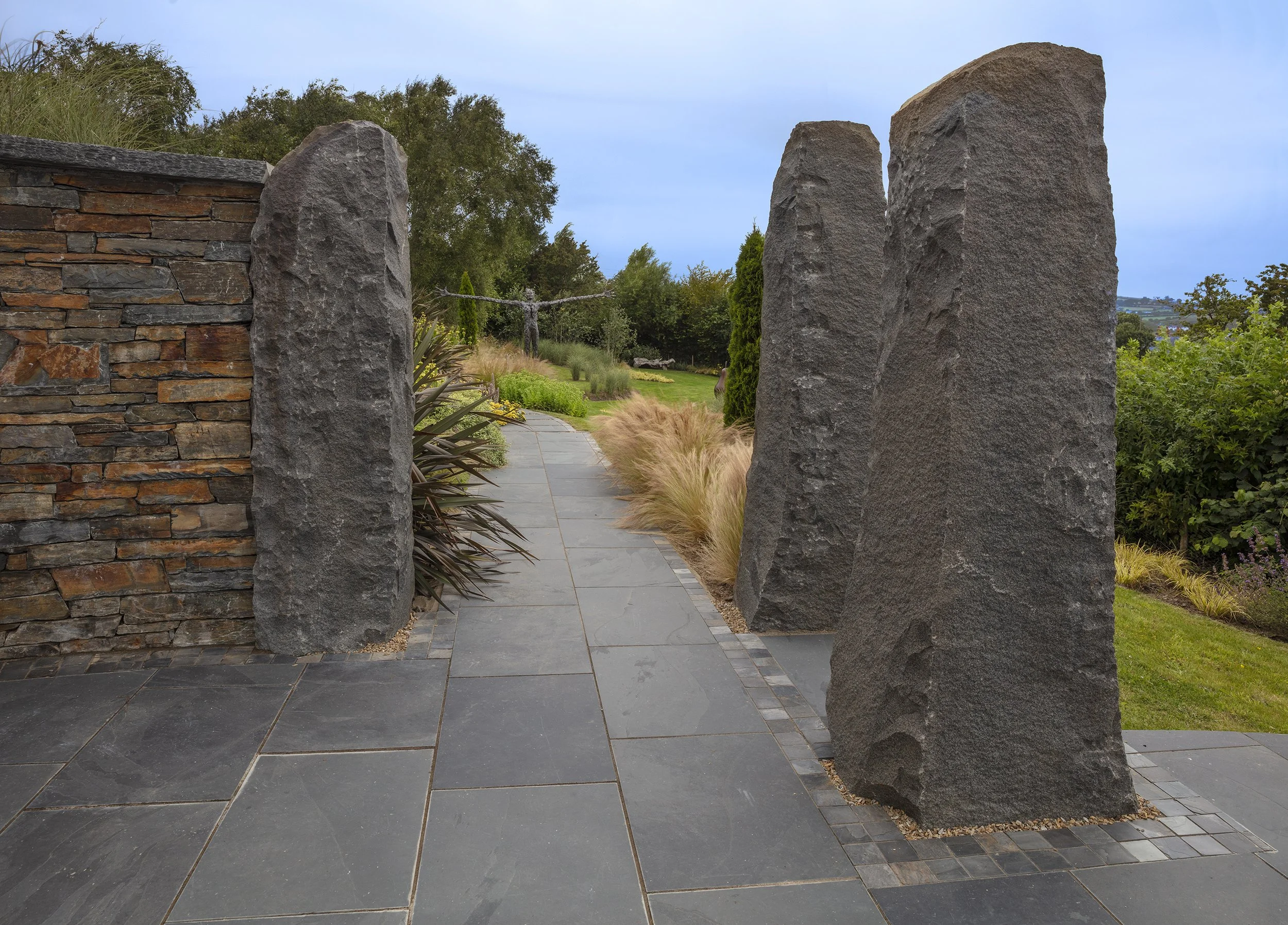 Standing Stones.jpg