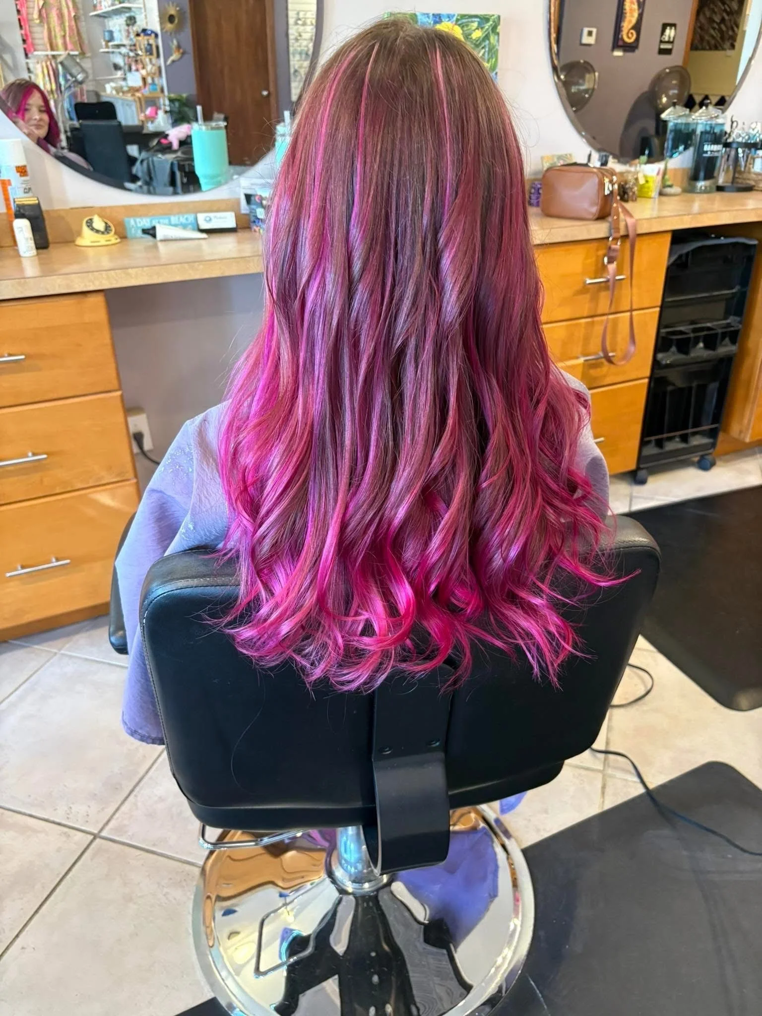 Pink Hair.jpeg