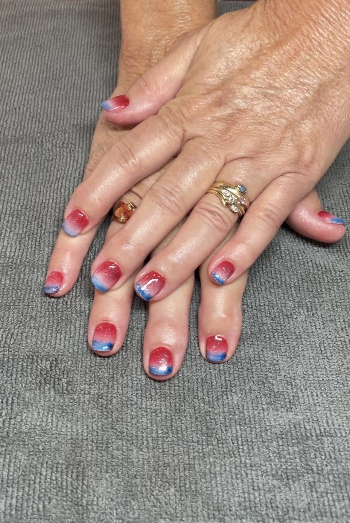July 4th nails.jpeg