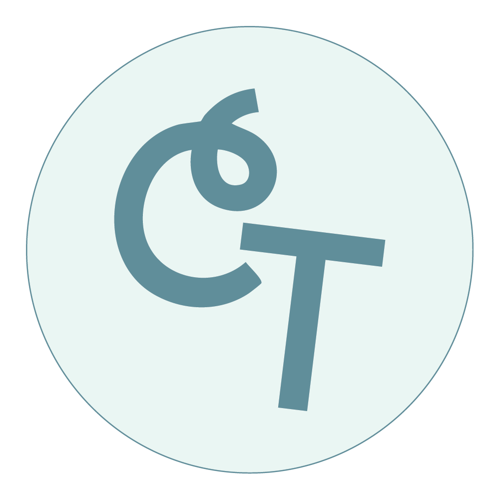 Conscious Therapy Connections &mdash; ADHD Therapy for Adults in Chicago