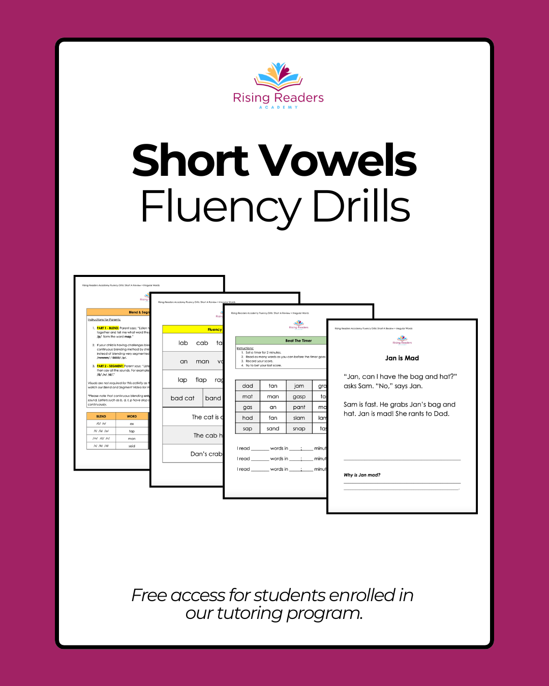 fluency drills pic (1).png