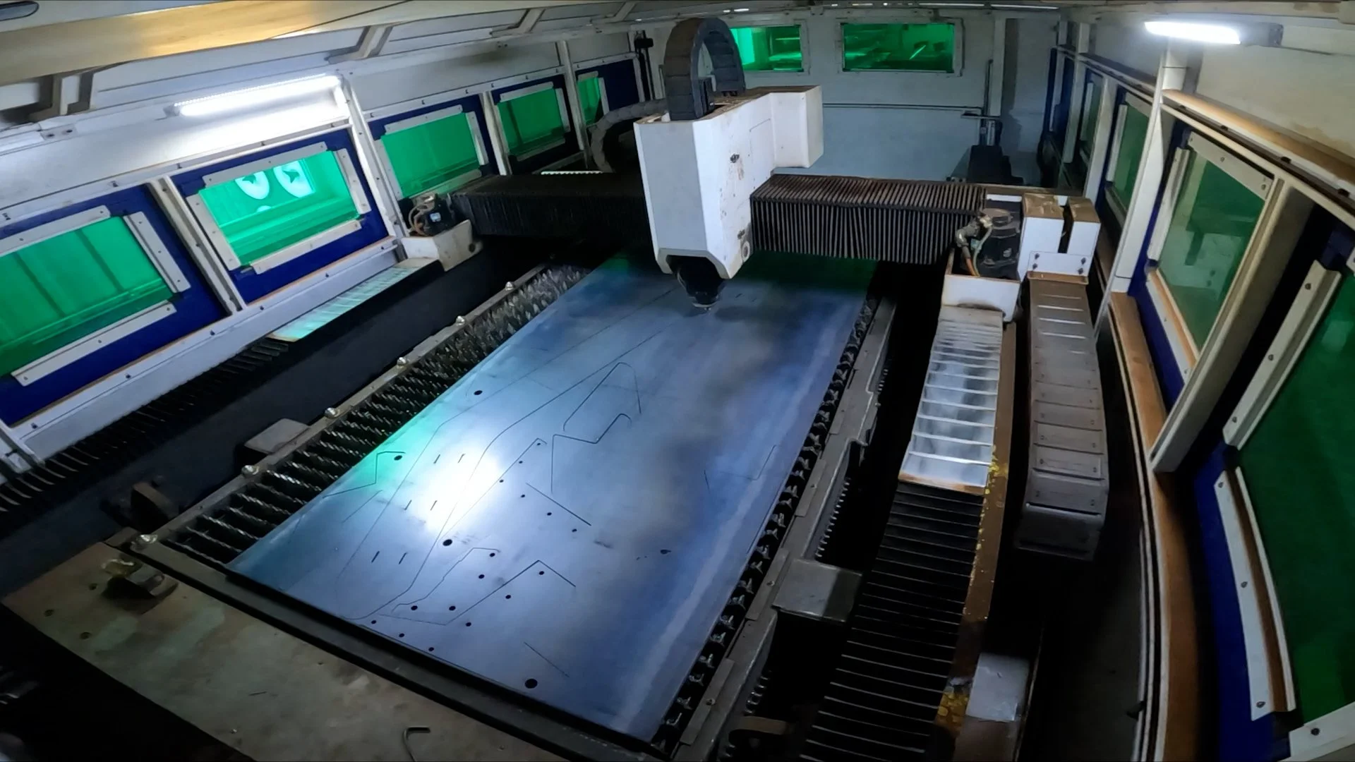 custom fab backup.jpg