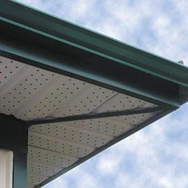 soffit-img-1 vented.jpg