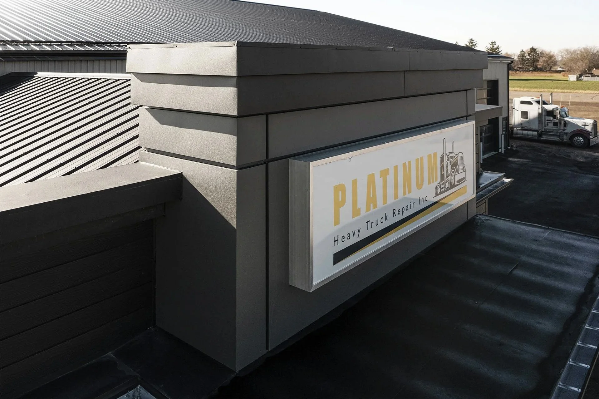 Architectural+Panel+-+Maco+Sheet+Metal_DJI_0069+-+edit.jpg