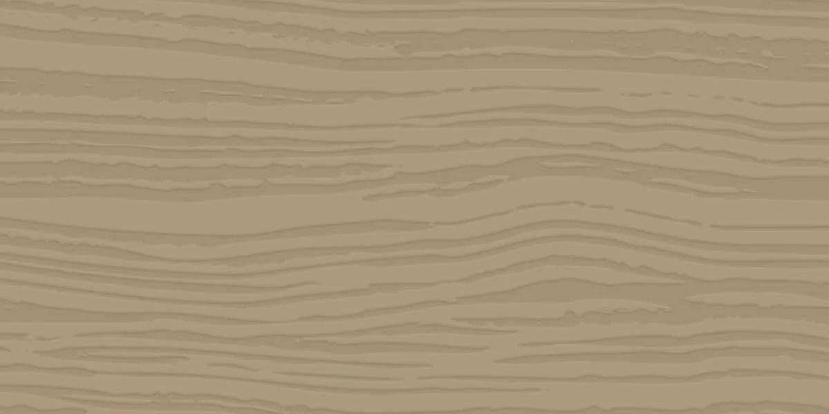 Close-up of a wooden surface with visible grain patterns.