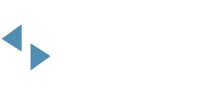 Maco logo with stylized geometric shape and the word 'Maco' in bold white text on a black background.