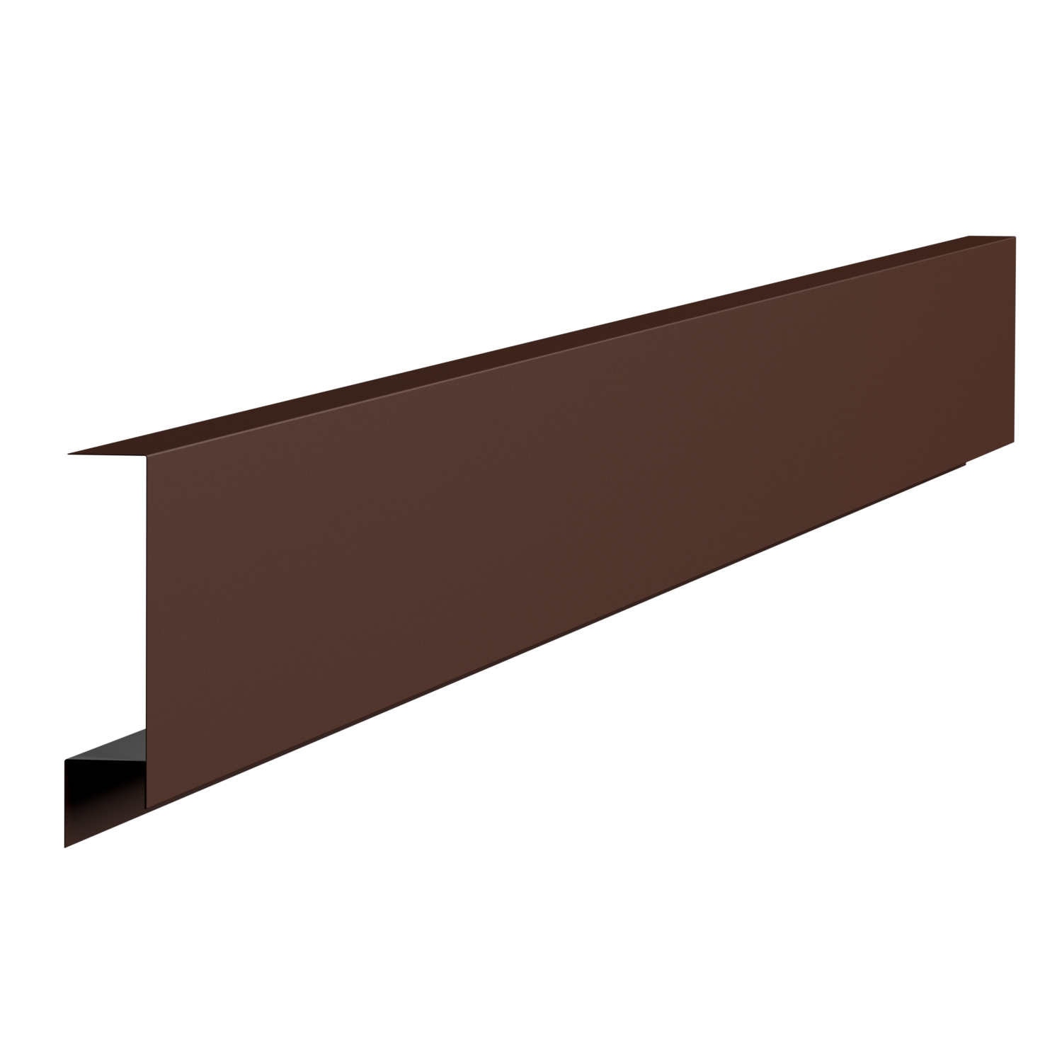 2 x 6 Cover