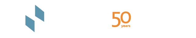 Maco Enterprises | Authentica Premium Steel Siding