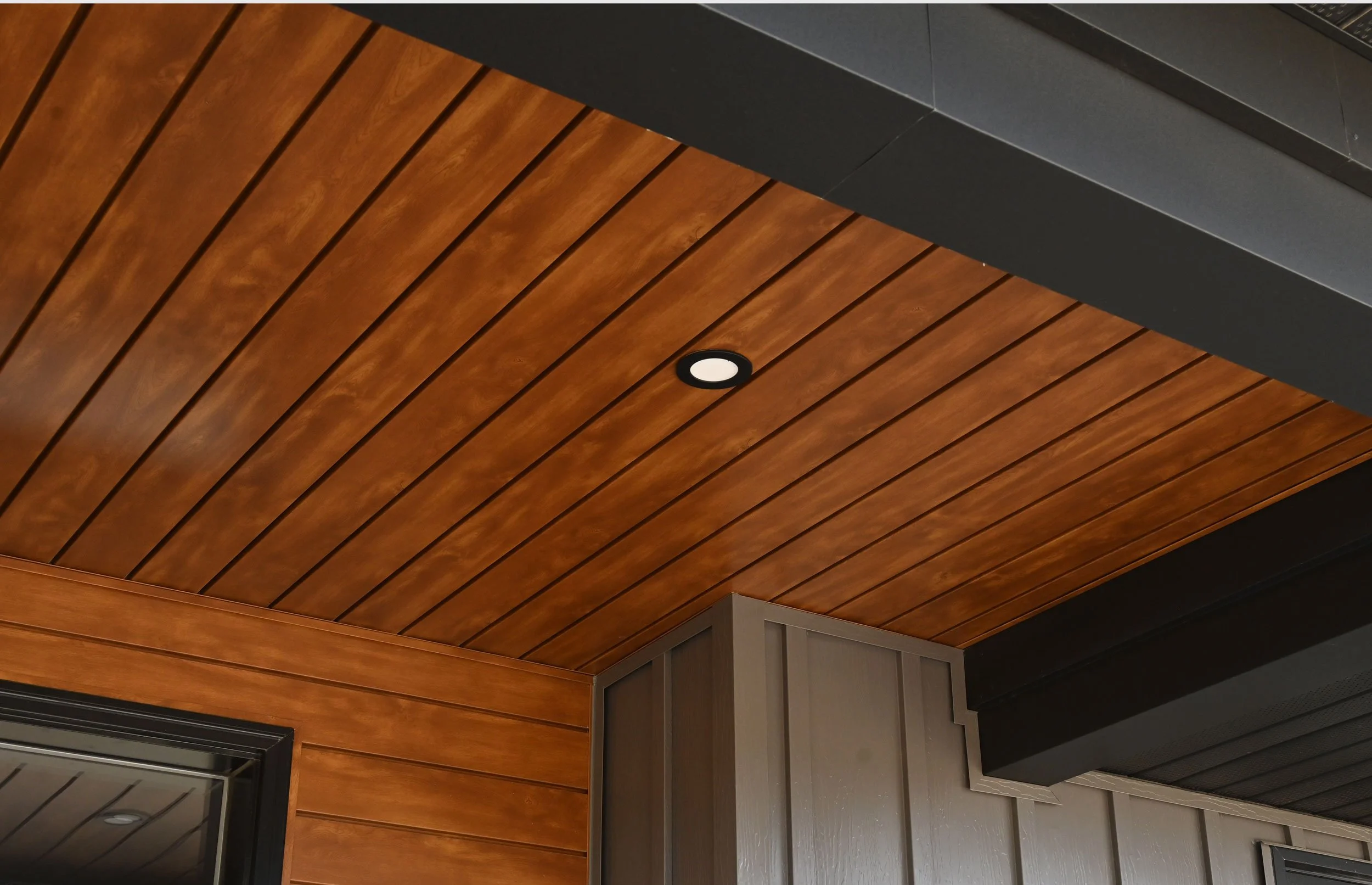 soffit.jpg