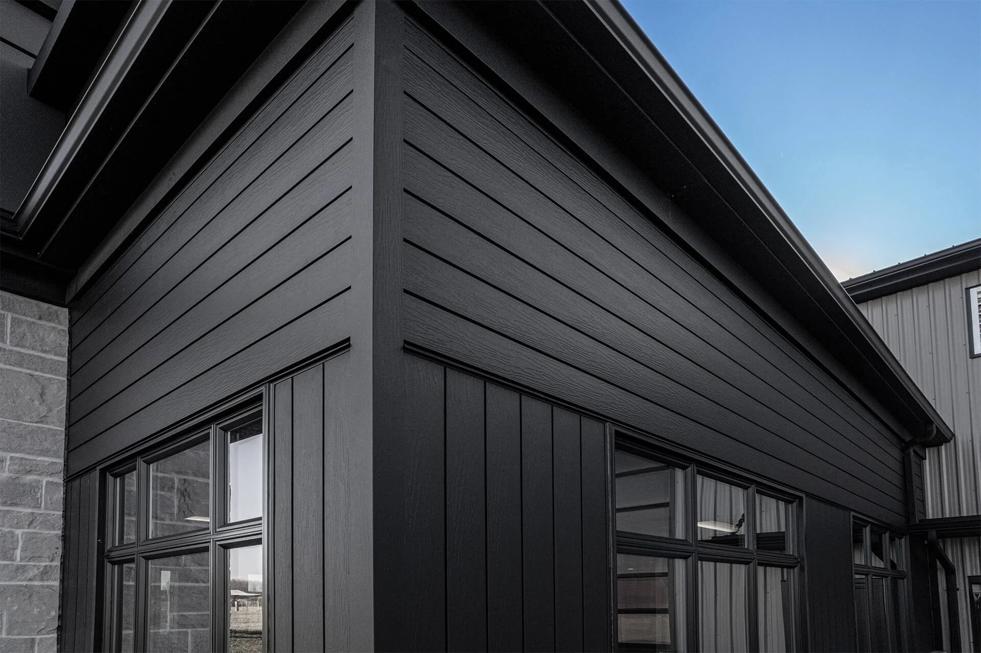 Platinum_Maco Shiplap_DJI_0074 - edit.jpg