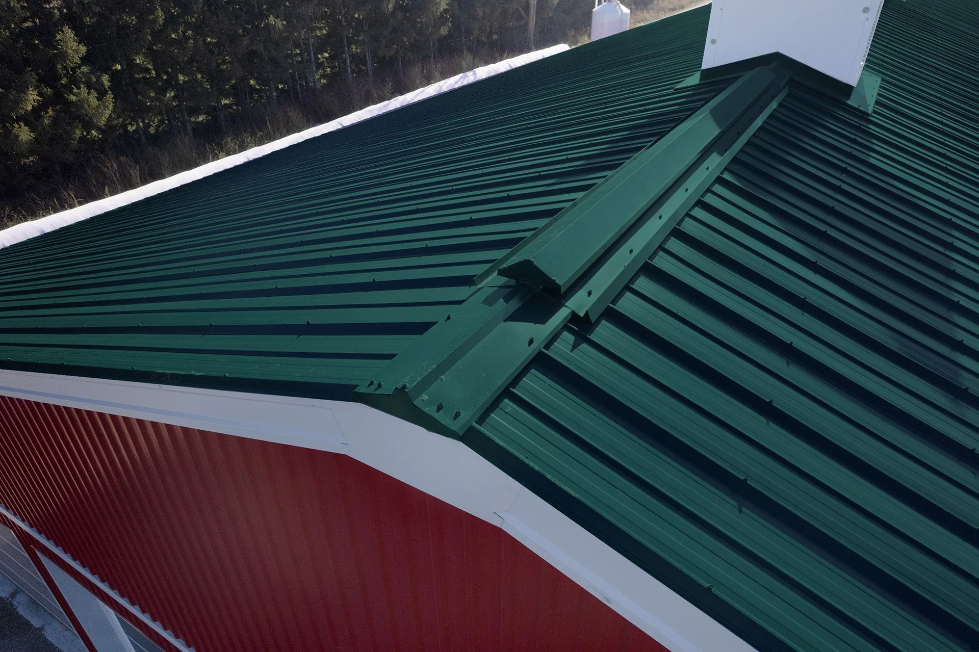 DJI_0141 - edit.jpg