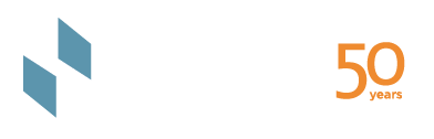 Maco Enterprises | Authentica Premium Steel Siding