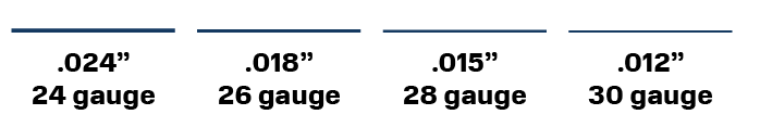 A digital circuit diagram with interconnected components and pathways.