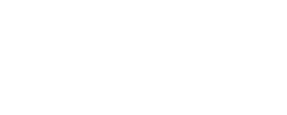 Logo with the text "Authentic Premium Steel Siding" in black and white.
