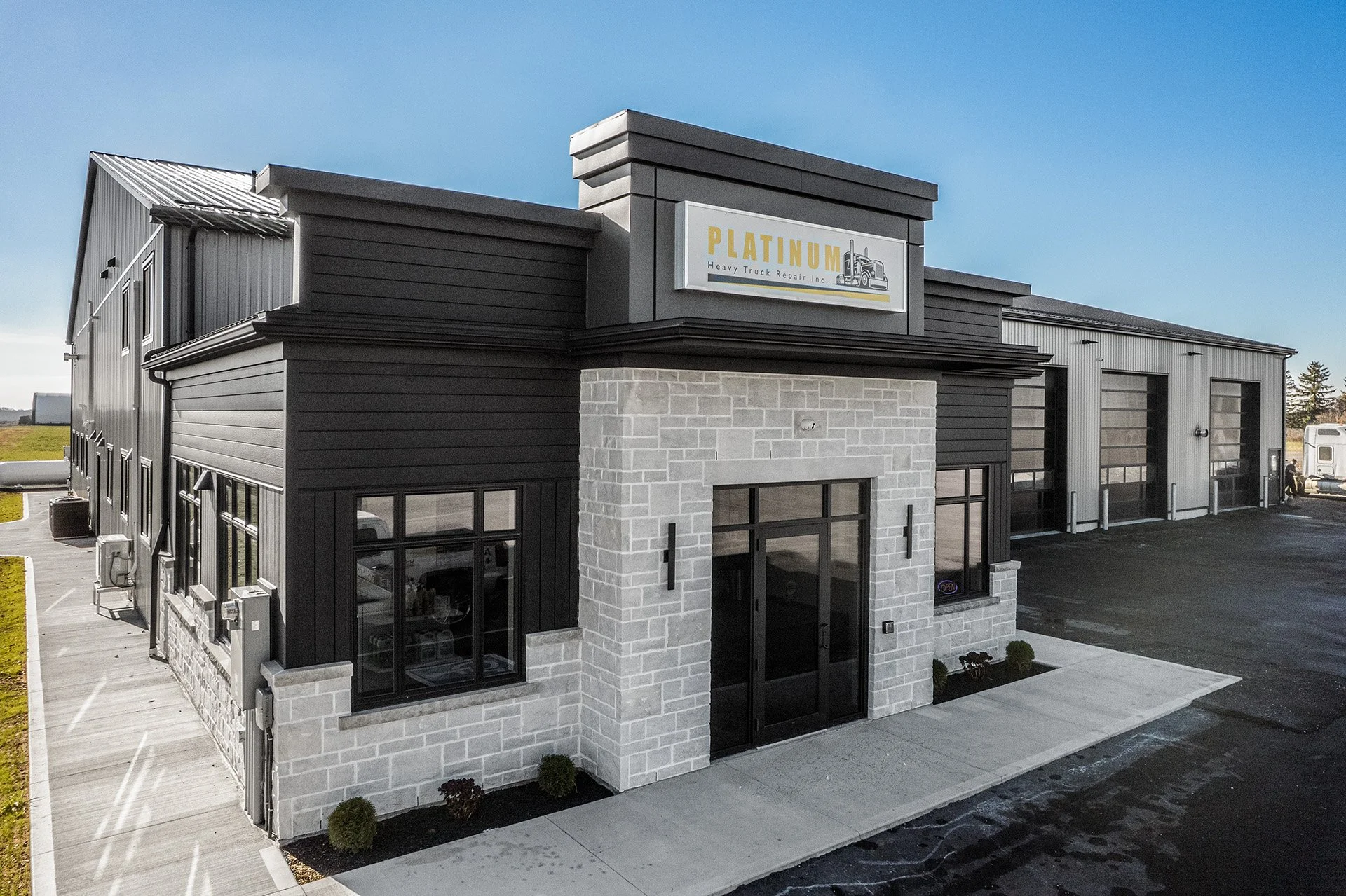 Platinum_Maco Shiplap_DJI_0081.jpg