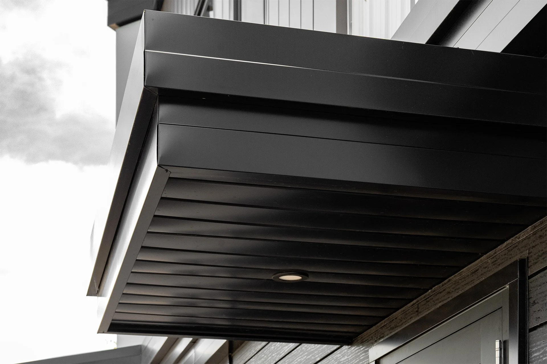 P7C_3758  - edit.jpg