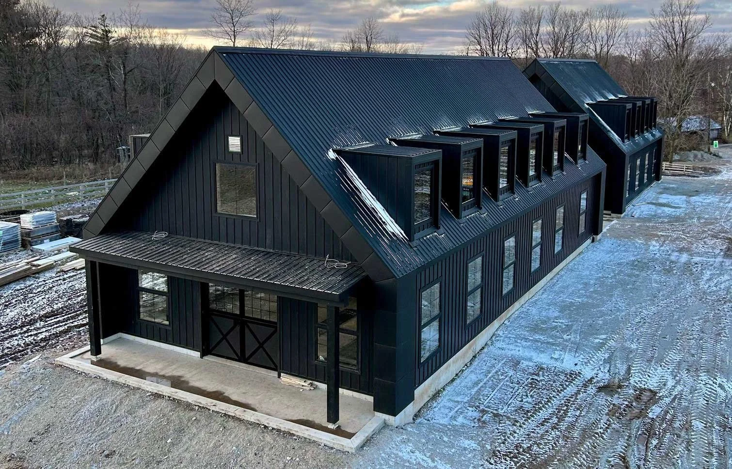 HFH---Miller-Barn-Darrell-Frey---Copy.jpg