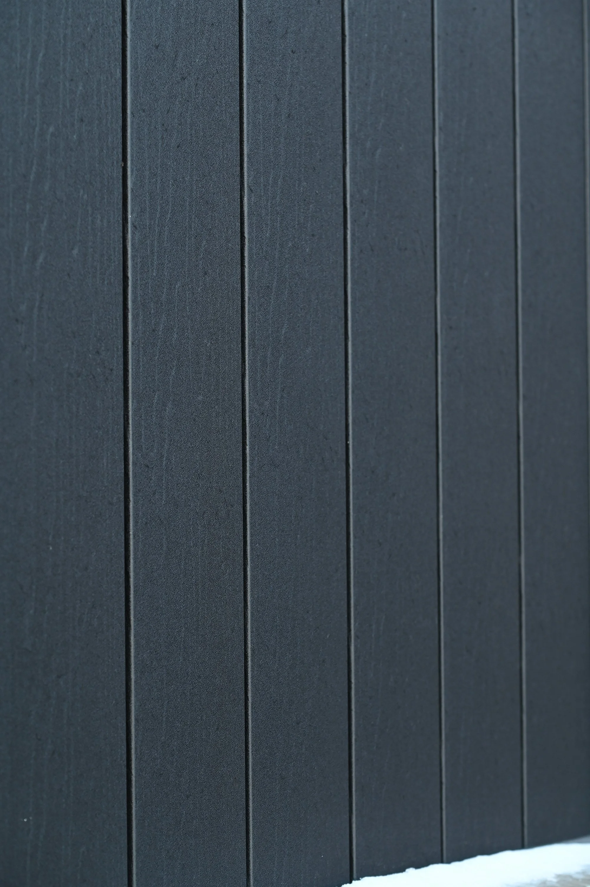 Maco - Platinum Repair Shop WEB (37).jpg