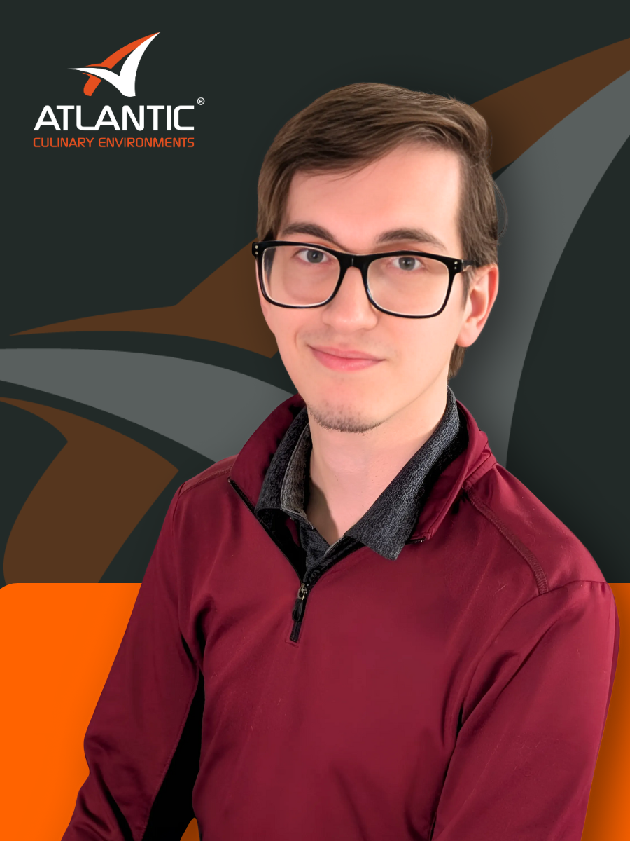 austin.png