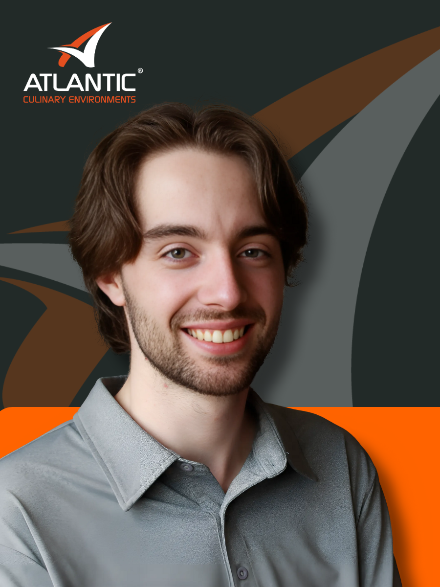 colb brown jack (2).png