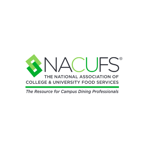 NACUFS logo