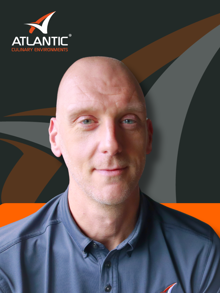 nate r (3).png