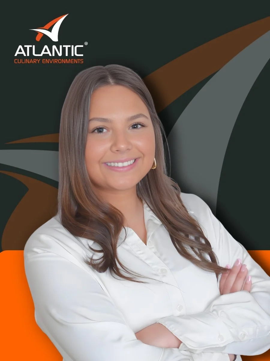 biancastrobel interior designer.jpg