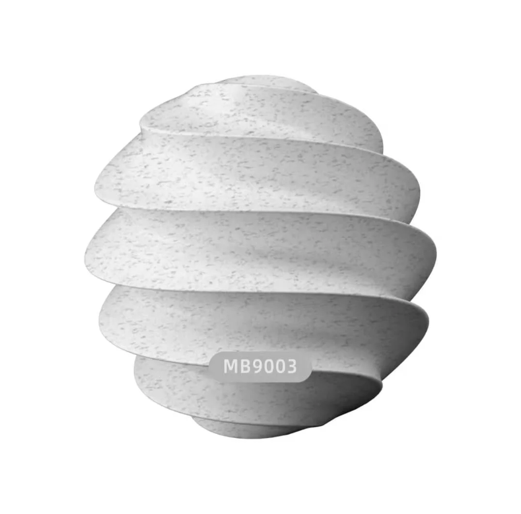 White Marble Sample.jpeg