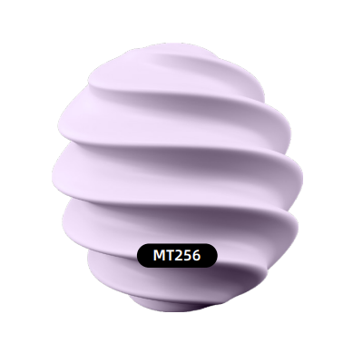 PLA Matte Misty Lilac.png